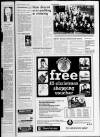Alnwick Mercury Thursday 02 November 2000 Page 7