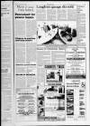 Alnwick Mercury Thursday 02 November 2000 Page 11