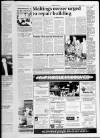 Alnwick Mercury Thursday 02 November 2000 Page 13