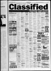 Alnwick Mercury Thursday 02 November 2000 Page 15