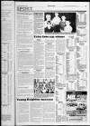 Alnwick Mercury Thursday 02 November 2000 Page 21