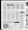 Alnwick Mercury Thursday 02 November 2000 Page 24