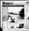 Alnwick Mercury Thursday 02 November 2000 Page 28