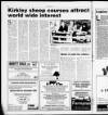 Alnwick Mercury Thursday 02 November 2000 Page 30