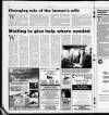 Alnwick Mercury Thursday 02 November 2000 Page 38