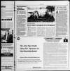 Alnwick Mercury Thursday 02 November 2000 Page 39