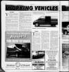 Alnwick Mercury Thursday 02 November 2000 Page 40