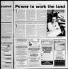 Alnwick Mercury Thursday 02 November 2000 Page 43