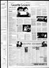 Alnwick Mercury Thursday 04 October 2001 Page 9