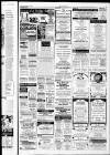 Alnwick Mercury Thursday 04 October 2001 Page 19