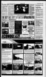 Alnwick Mercury Thursday 07 February 2002 Page 14