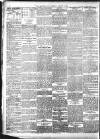 Southern Echo Thursday 03 January 1889 Page 2