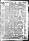 Southern Echo Thursday 03 January 1889 Page 3