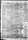 Southern Echo Friday 04 January 1889 Page 4