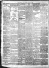 Southern Echo Saturday 05 January 1889 Page 2
