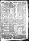 Southern Echo Saturday 05 January 1889 Page 3