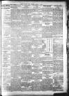 Southern Echo Monday 07 January 1889 Page 3