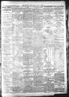 Southern Echo Tuesday 08 January 1889 Page 3