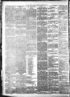 Southern Echo Tuesday 08 January 1889 Page 4