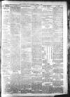 Southern Echo Wednesday 09 January 1889 Page 3
