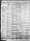 Southern Echo Thursday 10 January 1889 Page 3