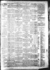 Southern Echo Thursday 10 January 1889 Page 4