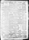 Southern Echo Saturday 12 January 1889 Page 3