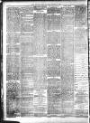 Southern Echo Saturday 12 January 1889 Page 4