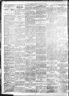 Southern Echo Monday 14 January 1889 Page 2