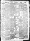 Southern Echo Monday 14 January 1889 Page 3