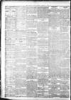 Southern Echo Tuesday 15 January 1889 Page 2