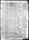 Southern Echo Tuesday 15 January 1889 Page 3