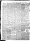 Southern Echo Tuesday 15 January 1889 Page 4