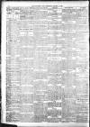 Southern Echo Wednesday 16 January 1889 Page 2