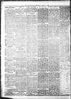 Southern Echo Wednesday 16 January 1889 Page 4