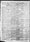 Southern Echo Thursday 17 January 1889 Page 2
