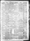 Southern Echo Thursday 17 January 1889 Page 3