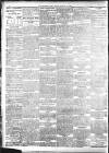 Southern Echo Friday 18 January 1889 Page 2