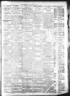Southern Echo Friday 18 January 1889 Page 3