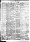 Southern Echo Friday 18 January 1889 Page 4