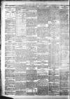 Southern Echo Monday 21 January 1889 Page 2