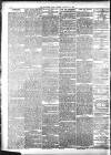 Southern Echo Monday 21 January 1889 Page 4