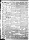 Southern Echo Tuesday 22 January 1889 Page 2