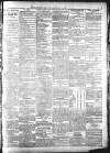 Southern Echo Tuesday 22 January 1889 Page 3
