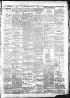 Southern Echo Wednesday 23 January 1889 Page 3