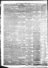 Southern Echo Wednesday 23 January 1889 Page 4