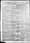 Southern Echo Thursday 24 January 1889 Page 2