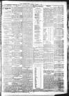 Southern Echo Thursday 24 January 1889 Page 3