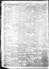 Southern Echo Friday 25 January 1889 Page 2