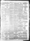 Southern Echo Friday 25 January 1889 Page 3